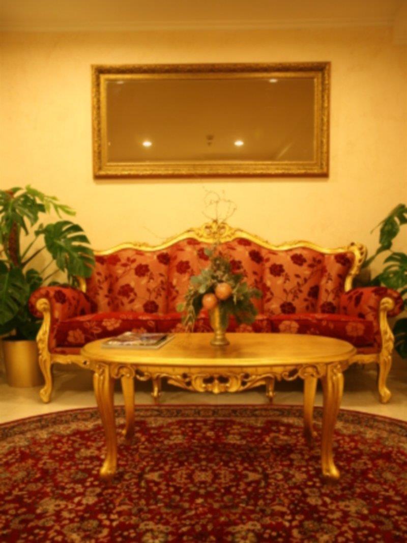 Hotel Optima Collection Podil Plaza Kiew Exterior foto